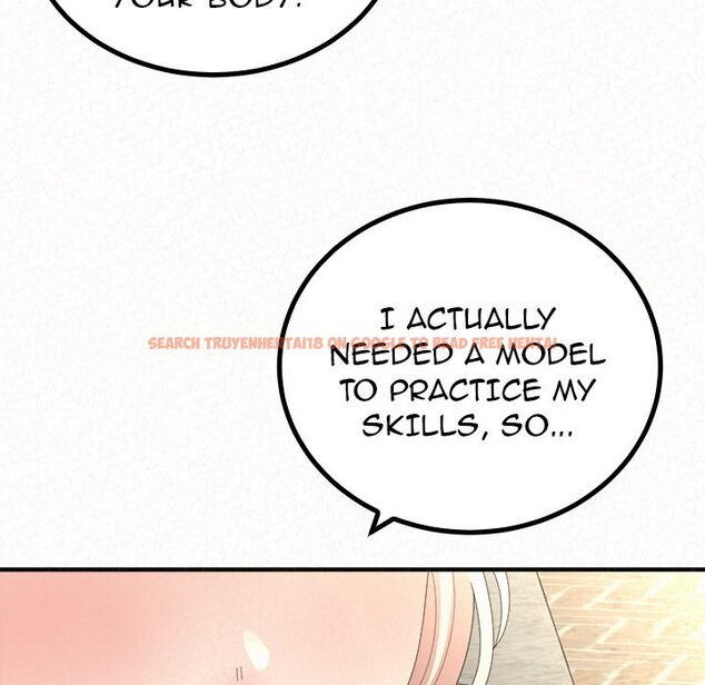 Read Hentai Image 47 183 in comic Milk Therapy - Chapter 49 - hentaitnt.net