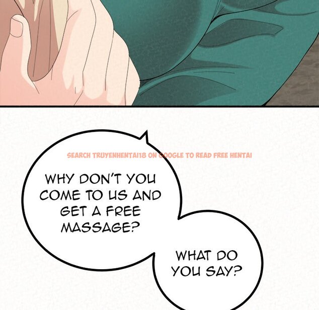 Read Hentai Image 49 183 in comic Milk Therapy - Chapter 49 - hentaitnt.net