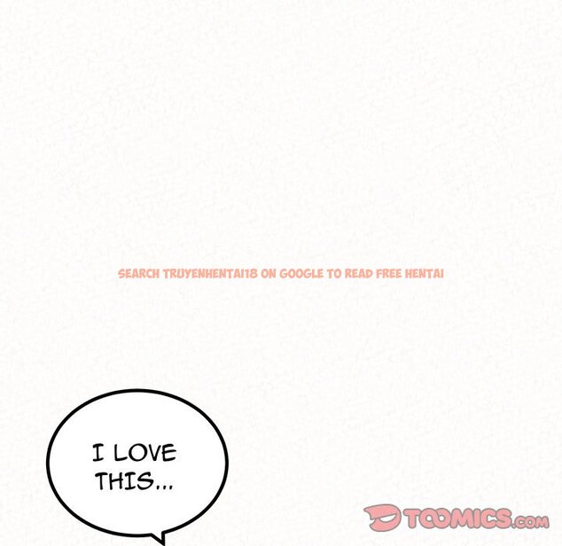 Read Hentai Image 5 177 in comic Milk Therapy - Chapter 49 - hentaitnt.net