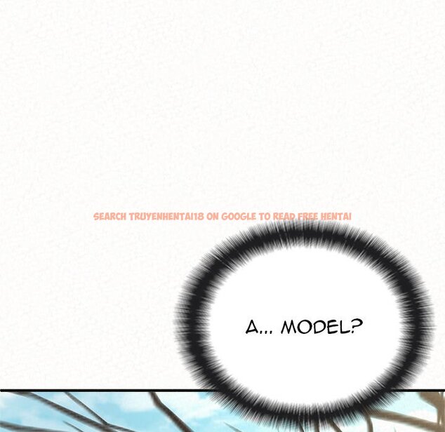 Read Hentai Image 51 183 in comic Milk Therapy - Chapter 49 - hentaitnt.net