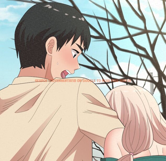 Read Hentai Image 52 183 in comic Milk Therapy - Chapter 49 - hentaitnt.net