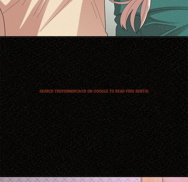Read Hentai Image 53 183 in comic Milk Therapy - Chapter 49 - hentaitnt.net