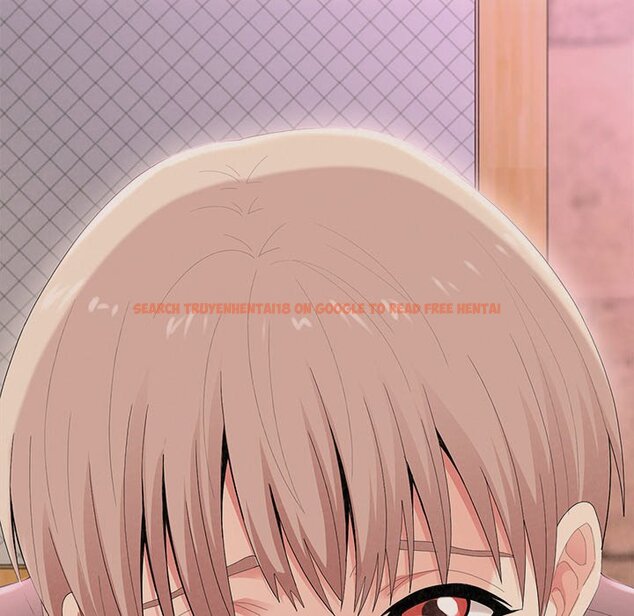 Read Hentai Image 54 183 in comic Milk Therapy - Chapter 49 - hentaitnt.net