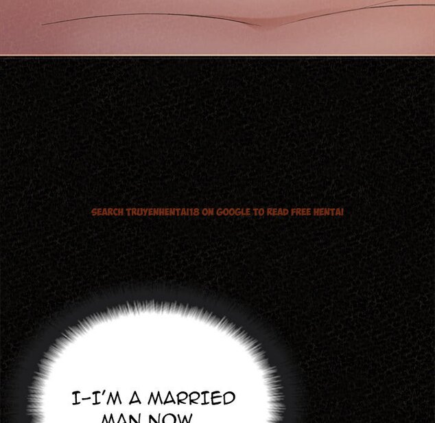 Read Hentai Image 56 183 in comic Milk Therapy - Chapter 49 - hentaitnt.net