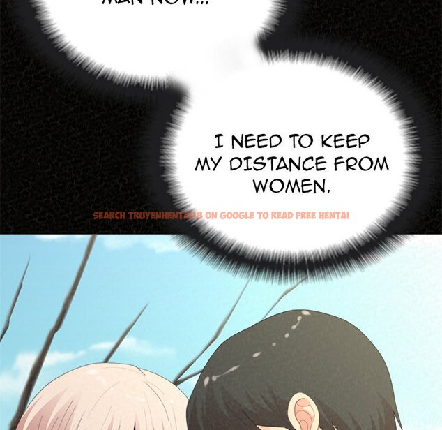 Read Hentai Image 57 183 in comic Milk Therapy - Chapter 49 - hentaitnt.net