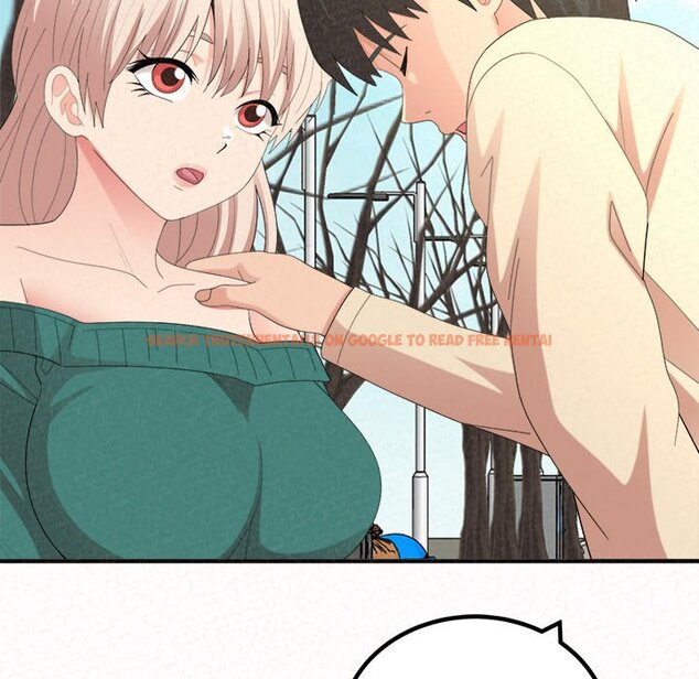 Read Hentai Image 58 183 in comic Milk Therapy - Chapter 49 - hentaitnt.net