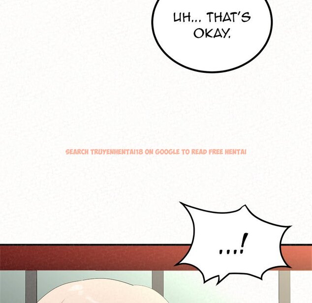 Read Hentai Image 59 183 in comic Milk Therapy - Chapter 49 - hentaitnt.net