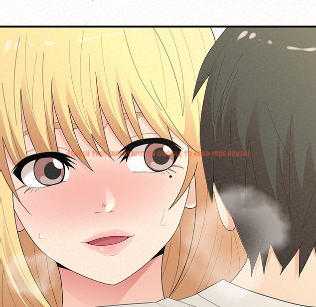 Read Hentai Image 6 177 in comic Milk Therapy - Chapter 49 - hentaitnt.net