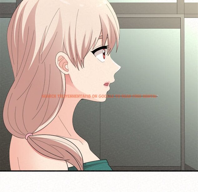 Read Hentai Image 60 183 in comic Milk Therapy - Chapter 49 - hentaitnt.net