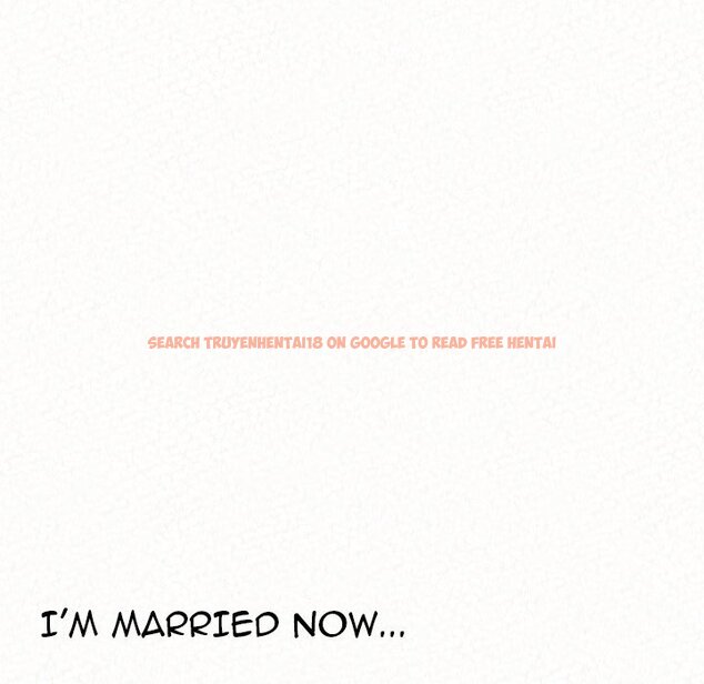 Read Hentai Image 61 183 in comic Milk Therapy - Chapter 49 - hentaitnt.net
