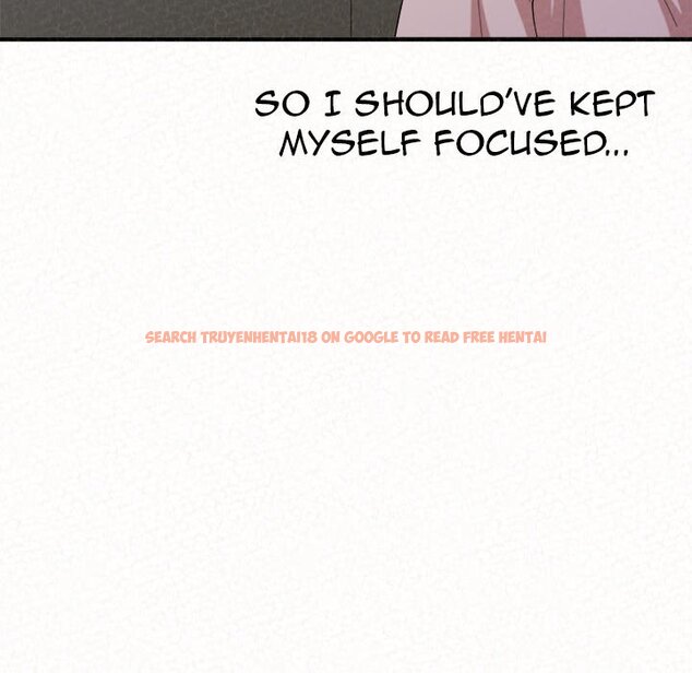 Read Hentai Image 63 183 in comic Milk Therapy - Chapter 49 - hentaitnt.net