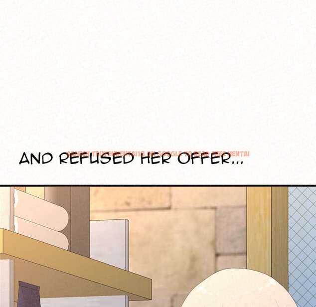 Read Hentai Image 64 183 in comic Milk Therapy - Chapter 49 - hentaitnt.net