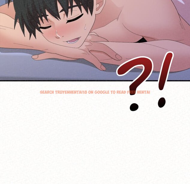 Read Hentai Image 66 184 in comic Milk Therapy - Chapter 49 - hentaitnt.net