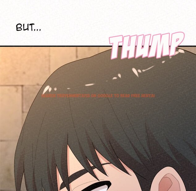 Read Hentai Image 67 184 in comic Milk Therapy - Chapter 49 - hentaitnt.net