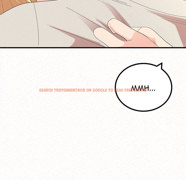 Read Hentai Image 7 177 in comic Milk Therapy - Chapter 49 - hentaitnt.net