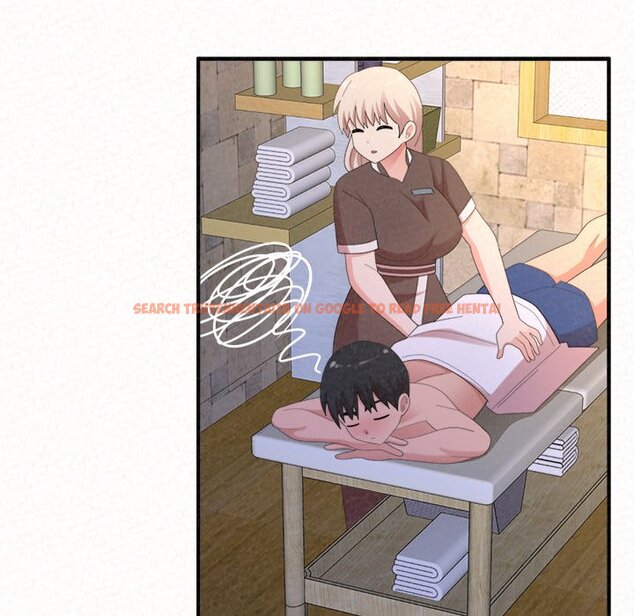 Read Hentai Image 70 184 in comic Milk Therapy - Chapter 49 - hentaitnt.net