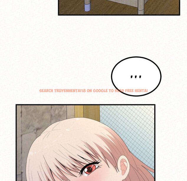 Read Hentai Image 71 184 in comic Milk Therapy - Chapter 49 - hentaitnt.net