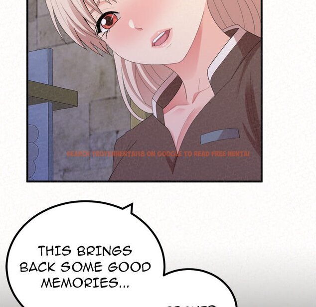 Read Hentai Image 72 184 in comic Milk Therapy - Chapter 49 - hentaitnt.net