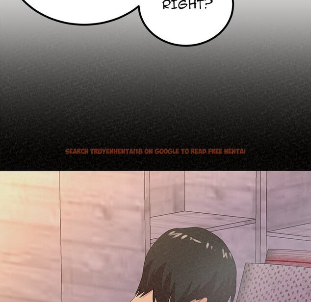 Read Hentai Image 73 184 in comic Milk Therapy - Chapter 49 - hentaitnt.net