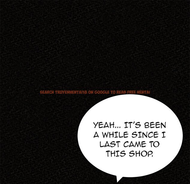 Read Hentai Image 78 184 in comic Milk Therapy - Chapter 49 - hentaitnt.net