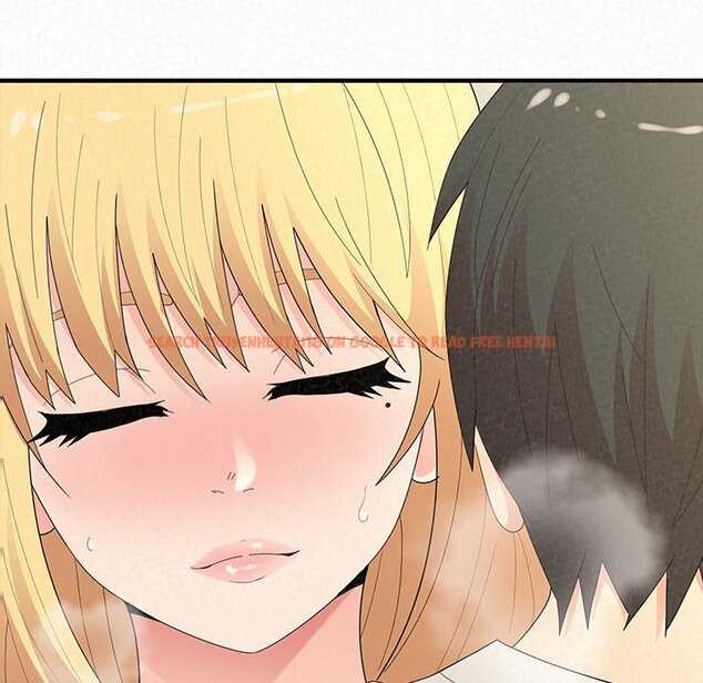 Read Hentai Image 8 177 in comic Milk Therapy - Chapter 49 - hentaitnt.net
