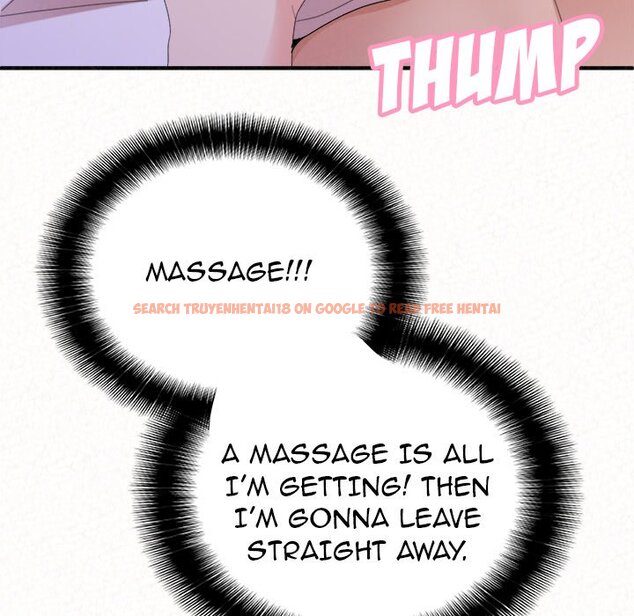 Read Hentai Image 80 184 in comic Milk Therapy - Chapter 49 - hentaitnt.net