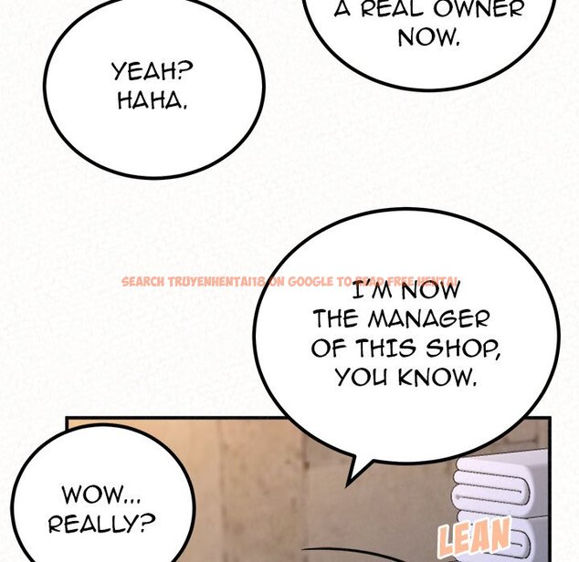 Read Hentai Image 84 184 in comic Milk Therapy - Chapter 49 - hentaitnt.net