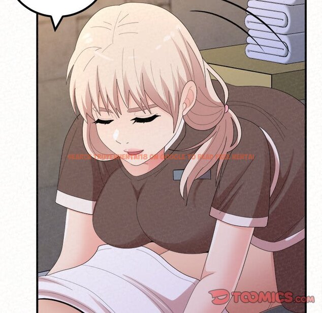 Read Hentai Image 85 184 in comic Milk Therapy - Chapter 49 - hentaitnt.net