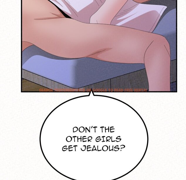Read Hentai Image 86 184 in comic Milk Therapy - Chapter 49 - hentaitnt.net