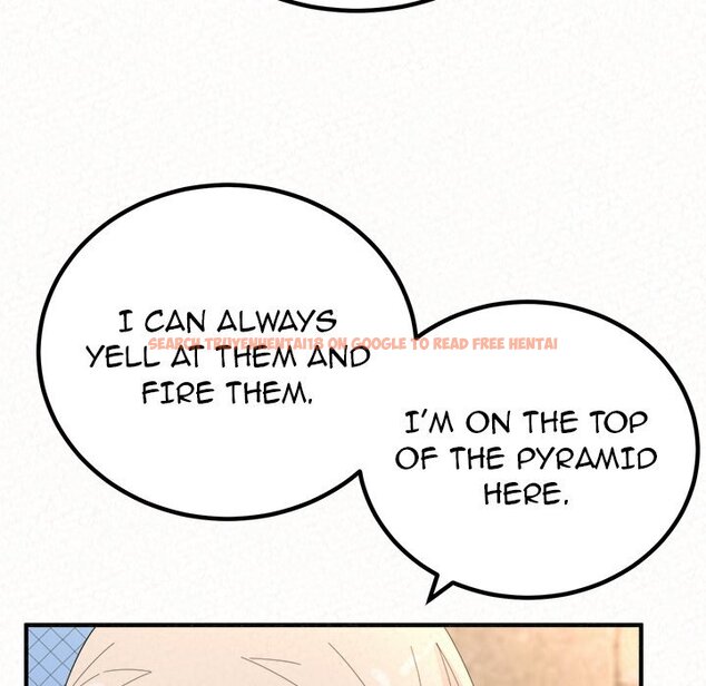 Read Hentai Image 87 184 in comic Milk Therapy - Chapter 49 - hentaitnt.net
