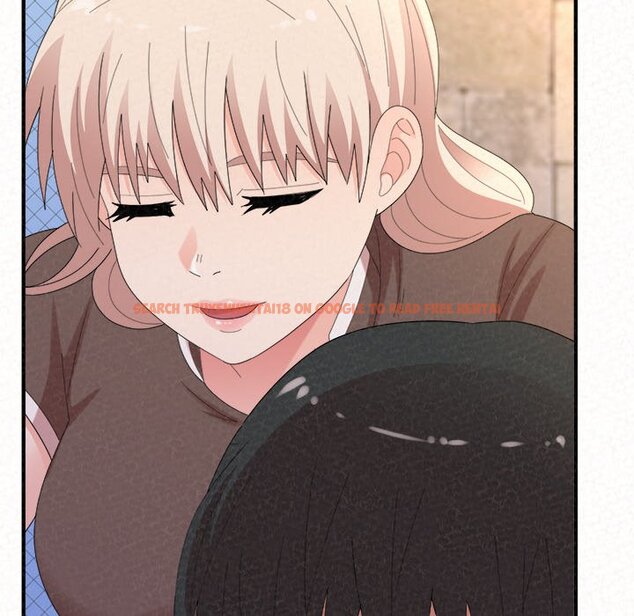 Read Hentai Image 88 184 in comic Milk Therapy - Chapter 49 - hentaitnt.net