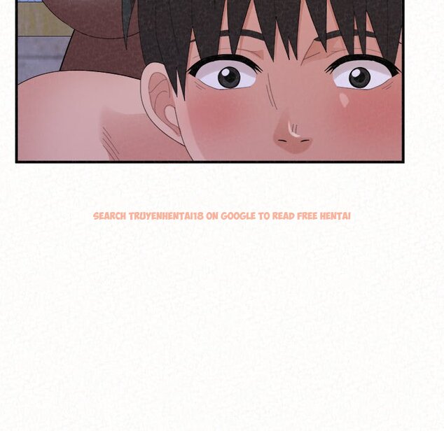 Read Hentai Image 89 184 in comic Milk Therapy - Chapter 49 - hentaitnt.net