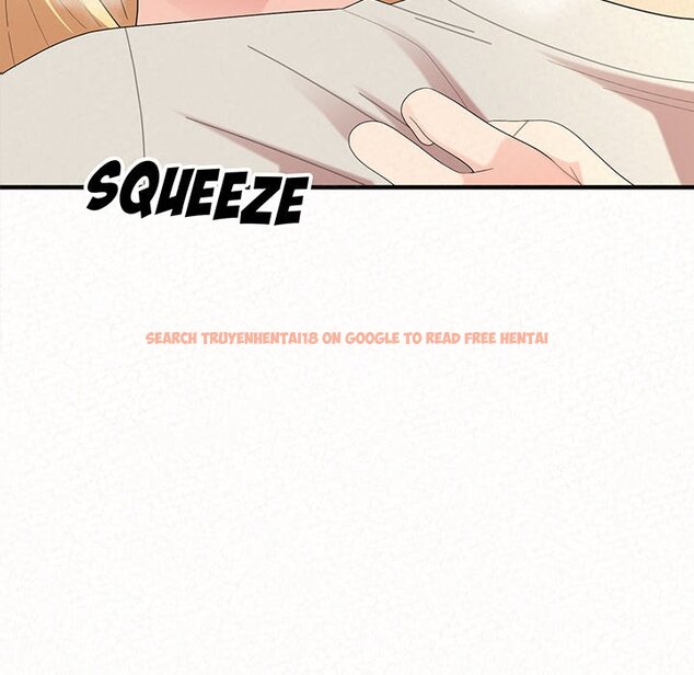 Read Hentai Image 9 177 in comic Milk Therapy - Chapter 49 - hentaitnt.net