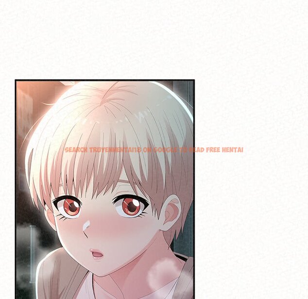 Read Hentai Image 91 184 in comic Milk Therapy - Chapter 49 - hentaitnt.net