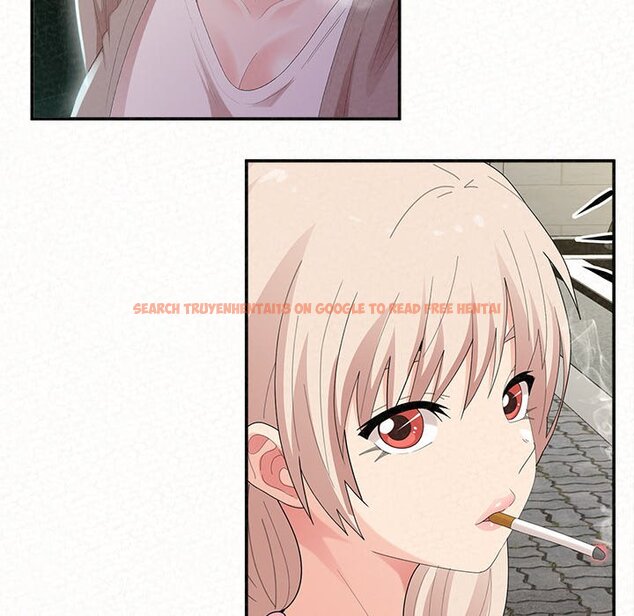 Read Hentai Image 92 184 in comic Milk Therapy - Chapter 49 - hentaitnt.net