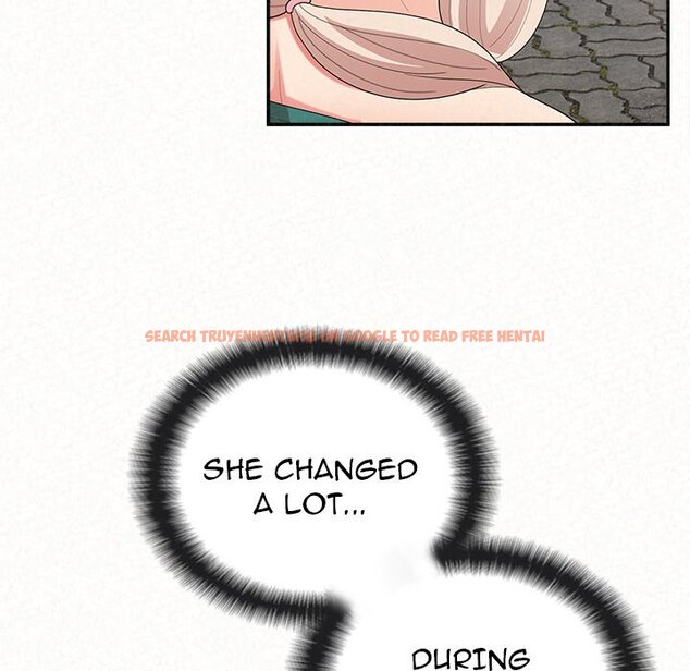 Read Hentai Image 93 184 in comic Milk Therapy - Chapter 49 - hentaitnt.net