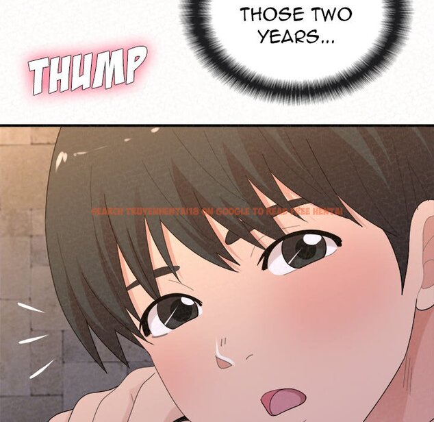 Read Hentai Image 94 184 in comic Milk Therapy - Chapter 49 - hentaitnt.net