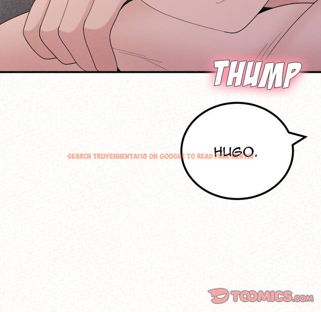 Read Hentai Image 95 184 in comic Milk Therapy - Chapter 49 - hentaitnt.net