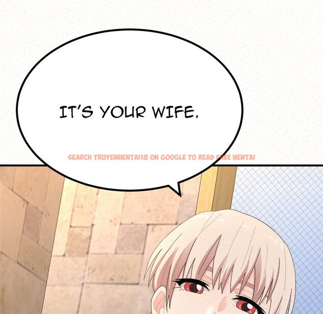 Read Hentai Image 96 184 in comic Milk Therapy - Chapter 49 - hentaitnt.net