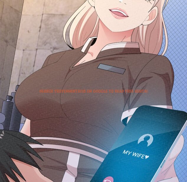 Read Hentai Image 97 184 in comic Milk Therapy - Chapter 49 - hentaitnt.net
