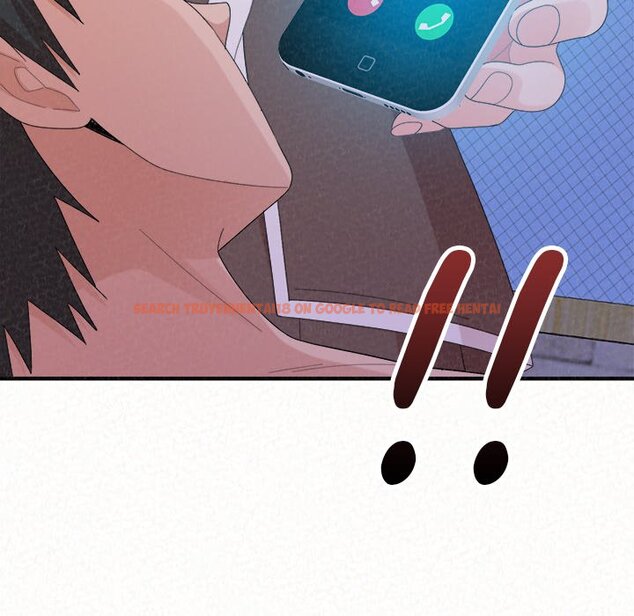 Read Hentai Image 98 184 in comic Milk Therapy - Chapter 49 - hentaitnt.net