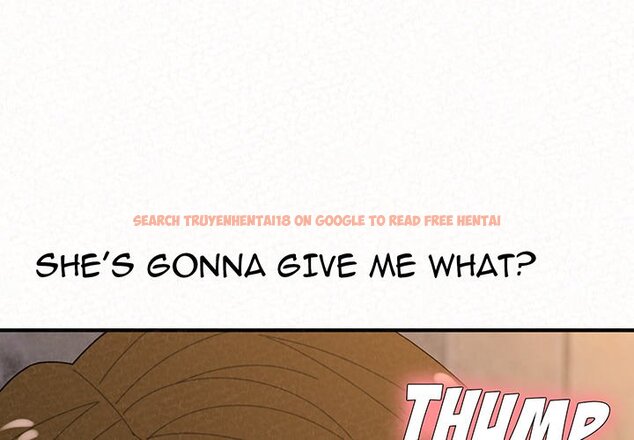 Read Hentai Image 1 595 in comic Milk Therapy - Chapter 50 - hentaitnt.net