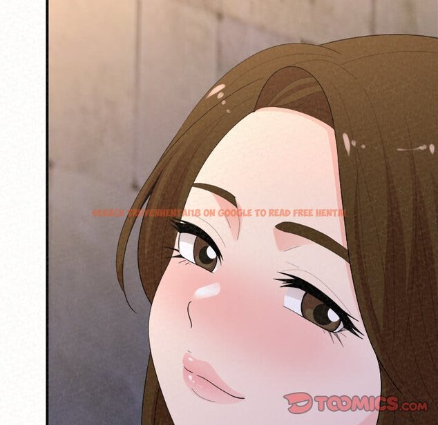 Read Hentai Image 100 602 in comic Milk Therapy - Chapter 50 - hentaitnt.net