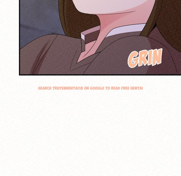 Read Hentai Image 101 602 in comic Milk Therapy - Chapter 50 - hentaitnt.net