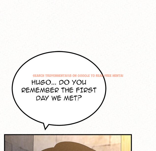 Read Hentai Image 102 602 in comic Milk Therapy - Chapter 50 - hentaitnt.net