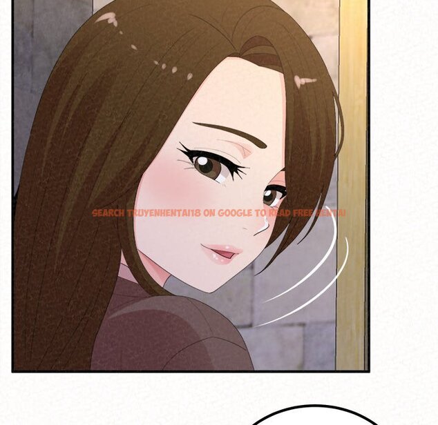 Read Hentai Image 103 602 in comic Milk Therapy - Chapter 50 - hentaitnt.net