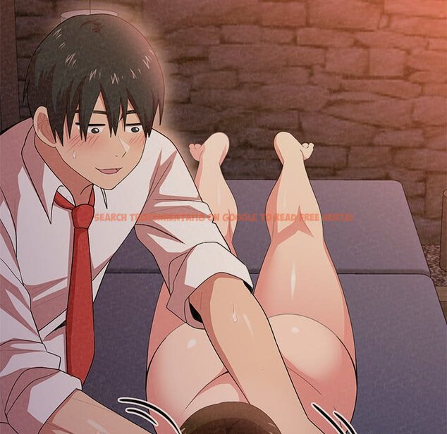 Read Hentai Image 105 602 in comic Milk Therapy - Chapter 50 - hentaitnt.net