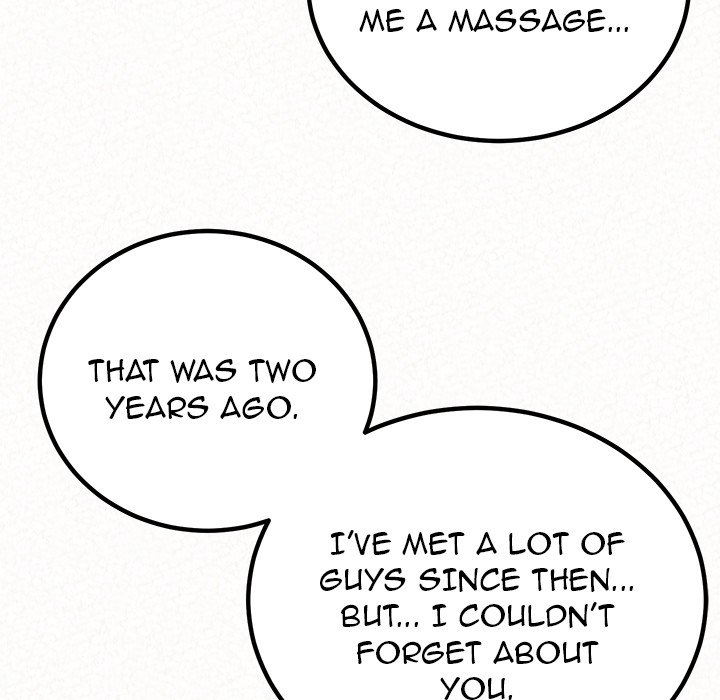 Read Hentai Image 107 602 in comic Milk Therapy - Chapter 50 - hentaitnt.net