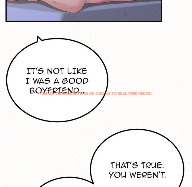 Read Hentai Image 109 602 in comic Milk Therapy - Chapter 50 - hentaitnt.net
