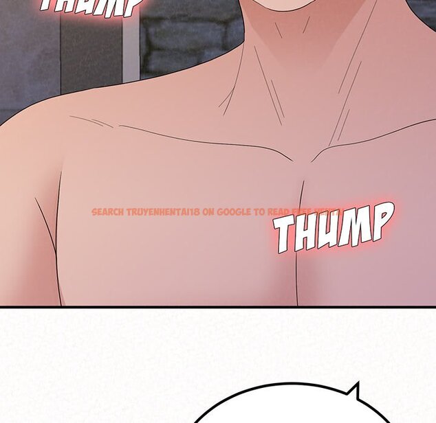 Read Hentai Image 11 595 in comic Milk Therapy - Chapter 50 - hentaitnt.net